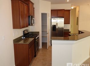 10099 Aspen Rose St UNIT 103, Las Vegas, NV 89183
