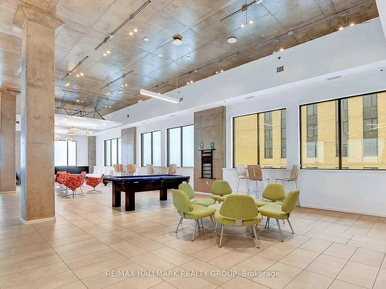 105 Champagne Ave S #1706 — Photo 21