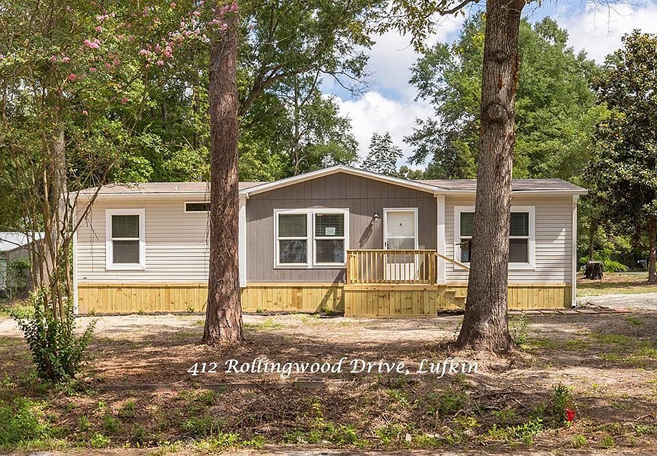 1st image of 412 Rollingwood Dr