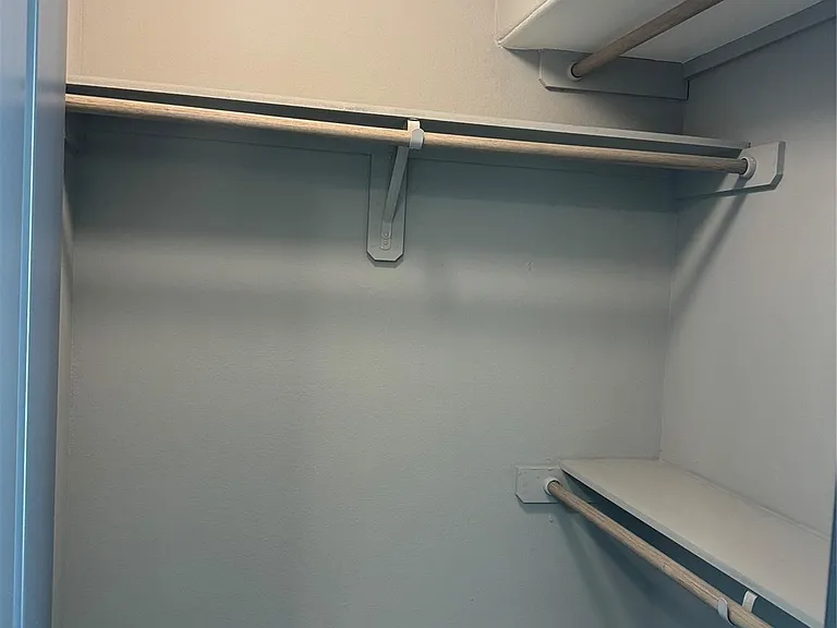 7906 Sexton St #2 — Photo 8