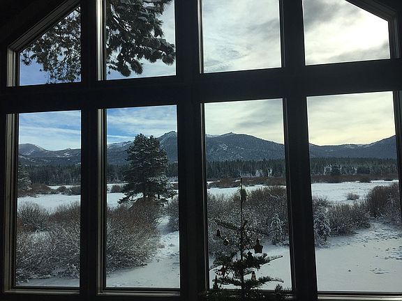 4th image of 1057 Truckee Dr