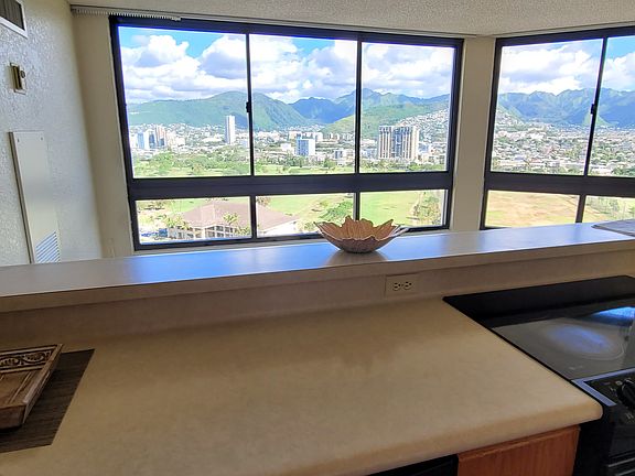 2nd image of 300 Wai Nani Way APT 2212