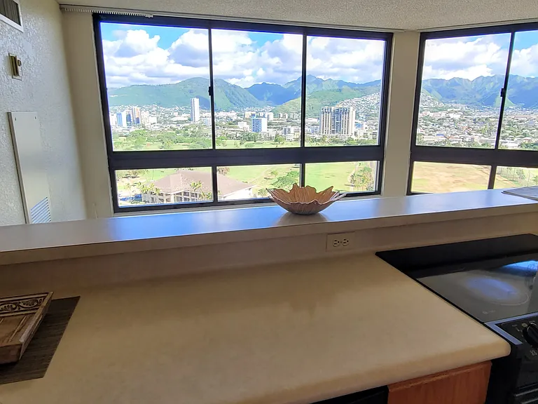 300 Wai Nani Way #2212 — Photo 2