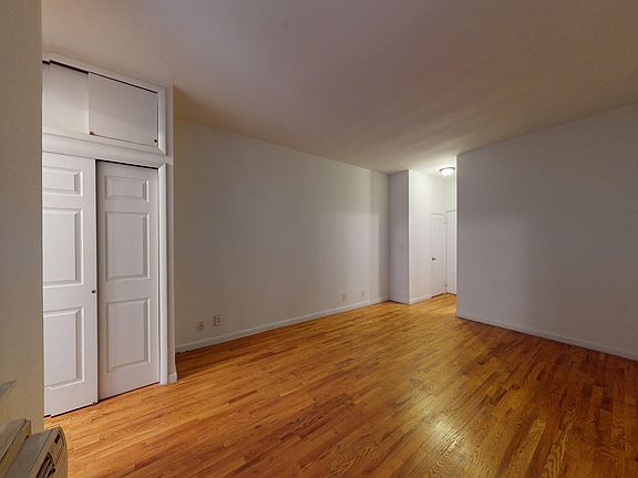 2nd image of 1483 1st Ave APT 2D