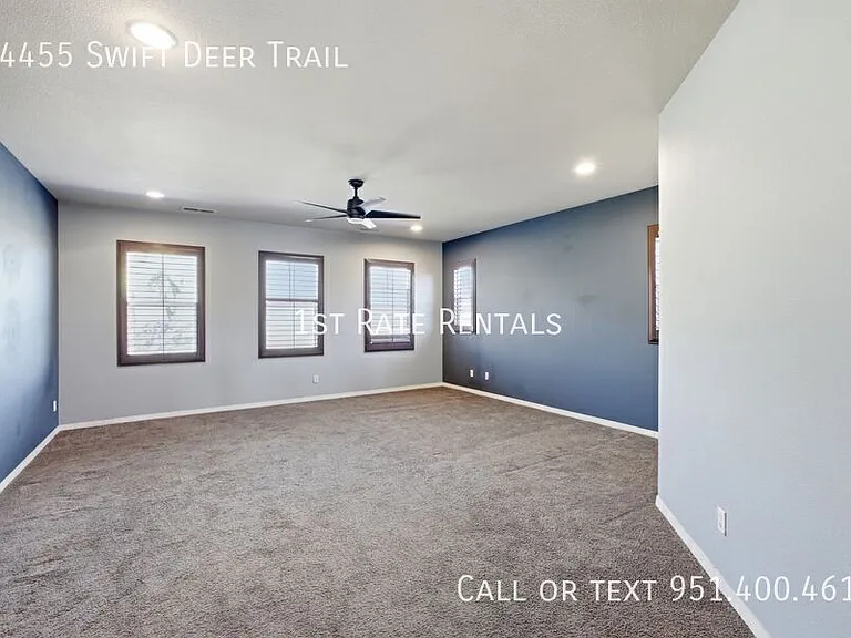 24455 Swift Deer Trl — Photo 14