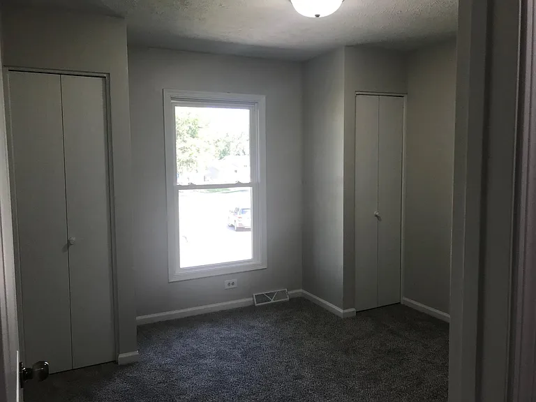 7533 Hayes Cir — Photo 9