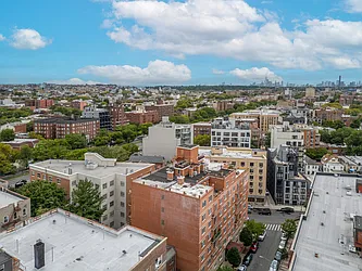 Sold by Ilite Realty Inc