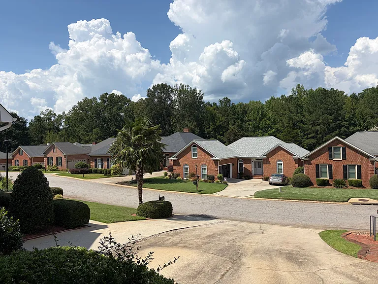 832 Shelter Cove Ct — Photo 6