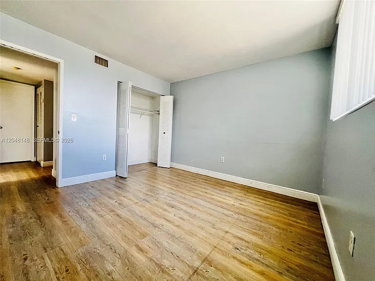 8231 NW 8th St #2310 — Photo 5