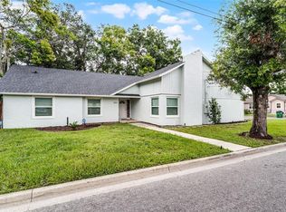 2031 Eaton St, Maitland, FL 32751