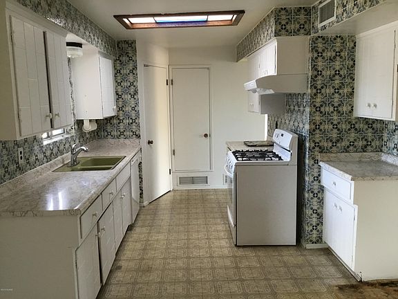 4th image of 9741 N Paseo Corona