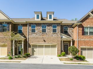 3561 Ashcroft Dr SE, Smyrna, GA 30080