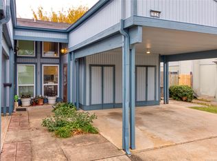 7034 E 33rd St #115, Tulsa, OK 74145