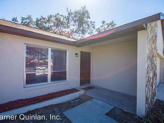 3rd image of 9318 Larette Dr