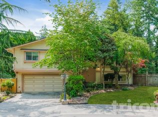 32025 2nd Ave SW, Federal Way, WA 98023