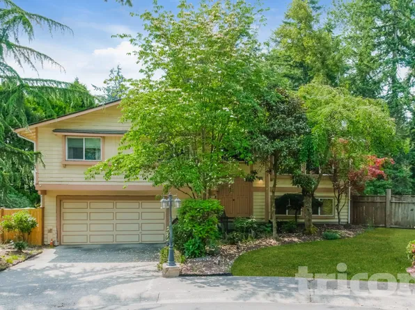 32025 2nd Ave SW, Federal Way, WA 98023