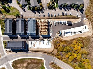 1301 Adams Ave #141, Silverthorne, CO 80498