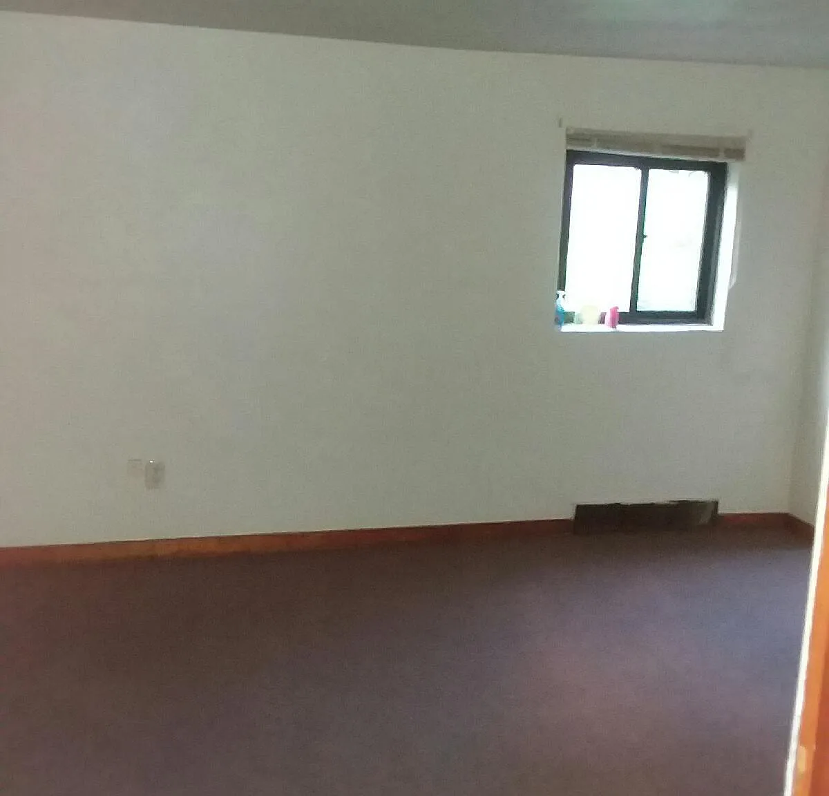 1 bed, $675 — Photo 3