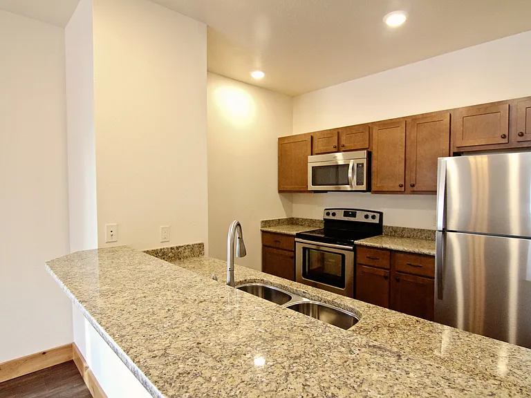 4015 S Russell St — Photo 67