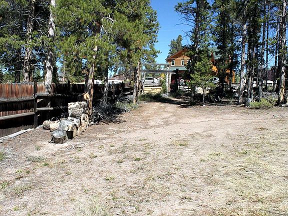 4th image of 228 County Road 640