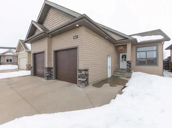 5624 W 21 Street Close, Lloydminster, AB T9V 3N2