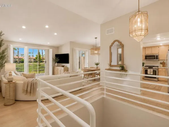55525 Winged Foot, La Quinta, CA 92253