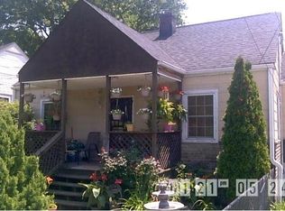 530 E Trinity Ln, Nashville, TN 37207