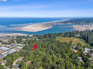 300 Tl SW, Waldport, OR 97394