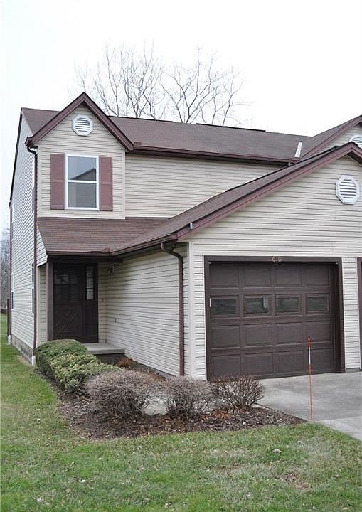 1st image of 610 Topaz Ln