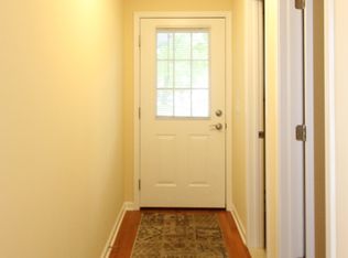 5 Hollingham Rise, Fairport, NY 14450