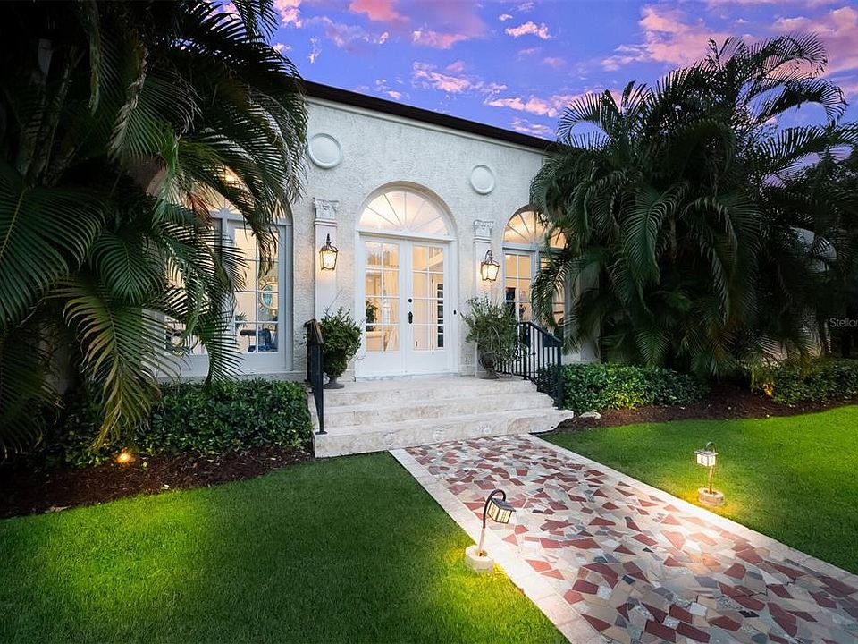 1682 Hawthorne St, Sarasota, FL 34239 Zillow