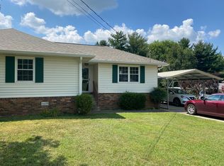 4607 Woodview Cir, Old Hickory, TN 37138