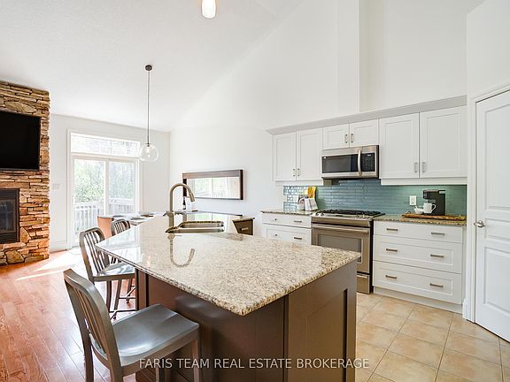 5th image of 689616 Monterra Rd #26