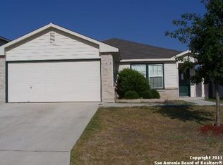 152 Katie Ct, Boerne, TX 78006