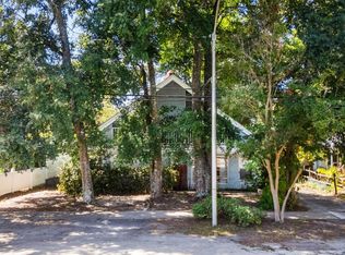 613 Surfside Dr, Surfside Beach, SC 29575