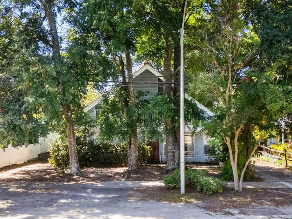 613 Surfside Dr., Surfside Beach, SC 29575