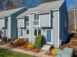1 Acadia Kimball Rd UNIT 1, Amesbury, MA 01913