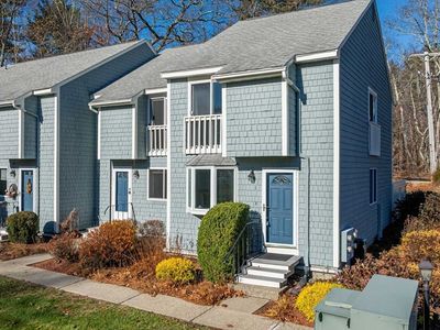 1 Acadia Kimball Rd Unit 1, Amesbury, MA, 01913