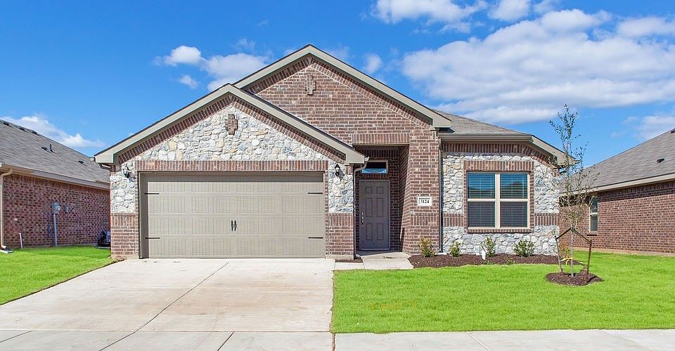 1st image of 3433 Montego Bay Ln