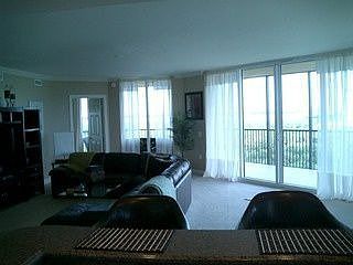 4th image of 23540 Via Veneto Blvd Unit 1005