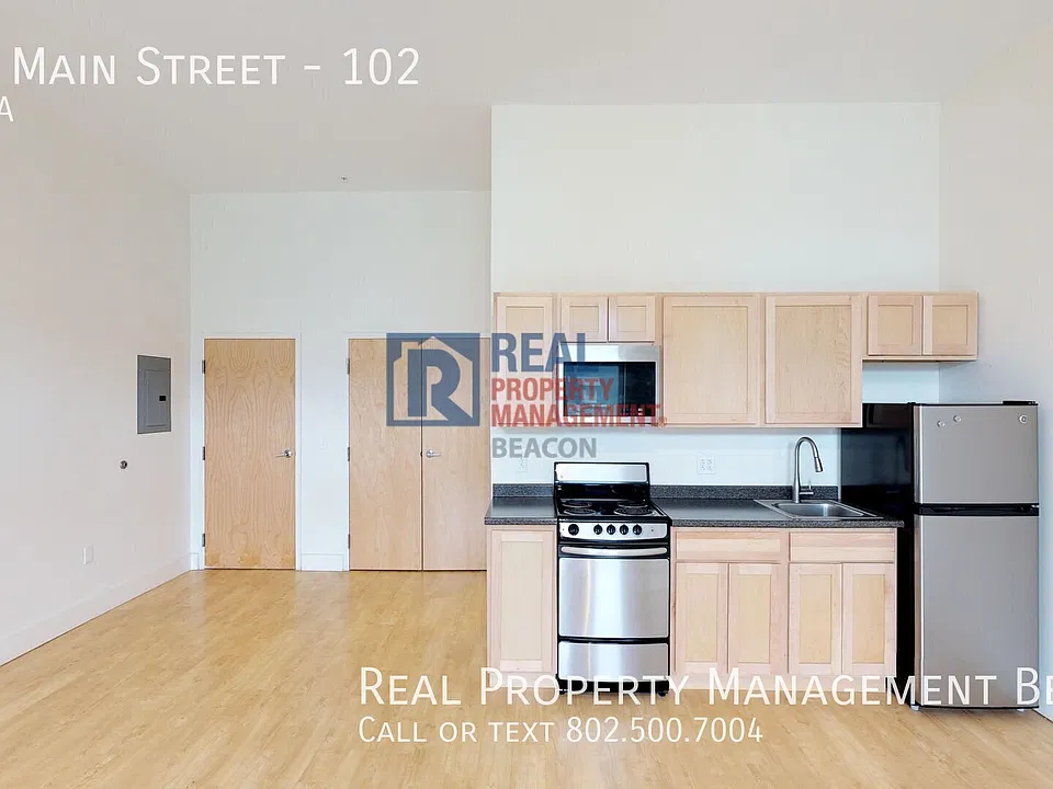 241 S Main St #102