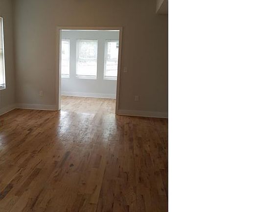 3rd image of 62 Farley Ave #2