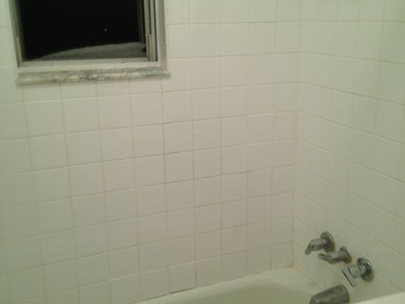 4th image of 4745 43rd St APT 1R