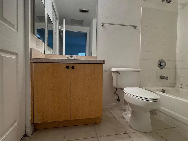 10330 Fox Trail Rd S #1206 — Photo 9
