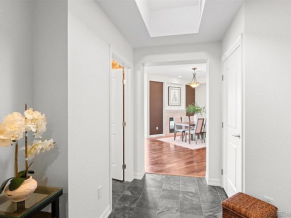2nd image of 2200 S University Boulevard #513