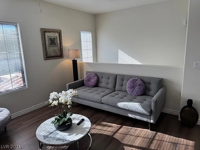 2030 Rancho Lake Dr #201 — Photo 6