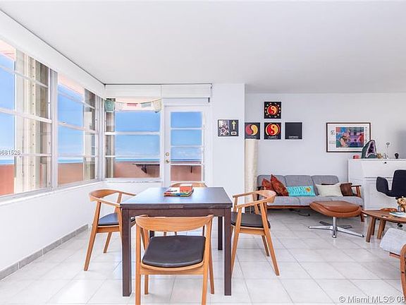 4th image of 2899 Collins Ave APT 1425