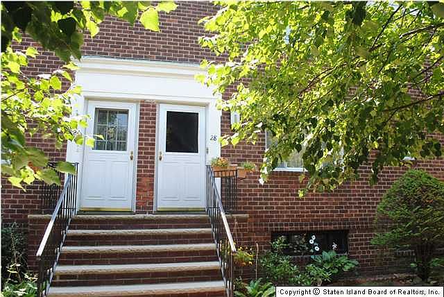 1st image of 28 Seth Ct #B