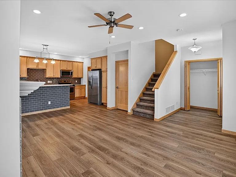 5144 Argus Ln — Photo 7