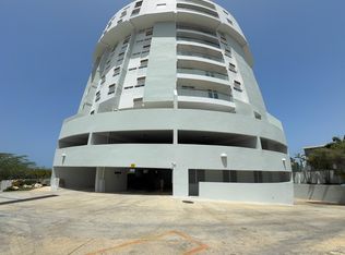 Torre De Playa Santa (Condominio), Ensenada, PR 00647
